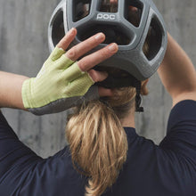 Rękawice rowerowe POC AGILE Short Glove - żółty - Rękawiczki - Adventure Sports
Rękawice rowerowe POC AGILE Short Glove - żółty - Rękawiczki - Adventure Sports