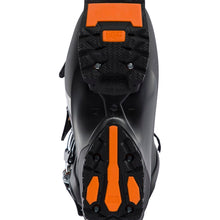 Buty narciarskie LANGE LX 85 W HV GW - Black - Narciarskie - Adventure Sports
Buty narciarskie LANGE LX 85 W HV GW - Black - Narciarskie - Adventure Sports