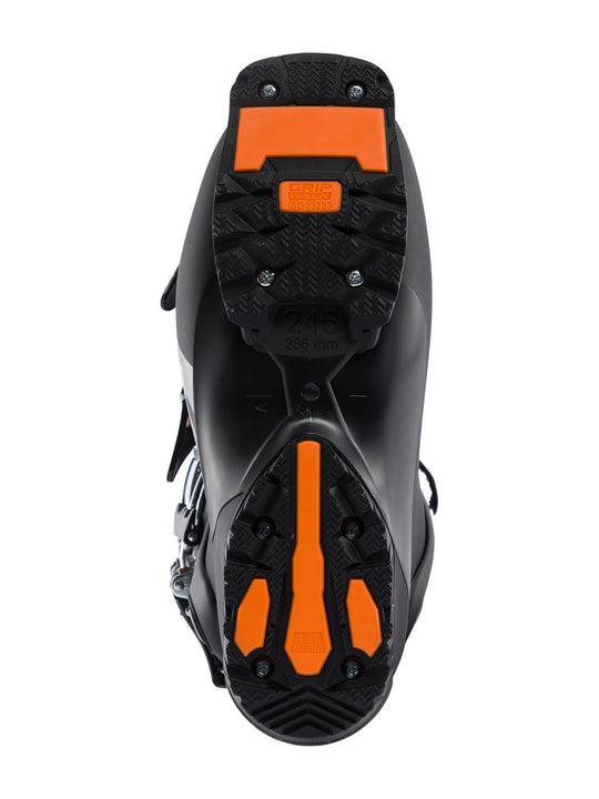 Buty narciarskie LANGE LX 85 W HV GW - Black - Narciarskie - Adventure Sports
Buty narciarskie LANGE LX 85 W HV GW - Black - Narciarskie - Adventure Sports