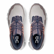 Buty ON RUNNING W CLOUD HI EDGE
Buty ON RUNNING W CLOUD HI EDGE