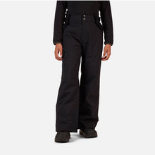 Spodnie narciarskie dziecięce ROSSIGNOL Jr Outerlimites Insulated Pant czarne
Spodnie narciarskie dziecięce ROSSIGNOL Jr Outerlimites Insulated Pant czarne