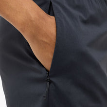 Spodnie HAGLÖFS L.I.M Fuse II Pant Women true black
Spodnie HAGLÖFS L.I.M Fuse II Pant Women true black
