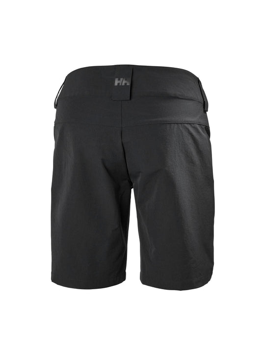 Szorty HELLY HANSEN W QD CARGO SHORTS zielony - Adventure Sports
Szorty HELLY HANSEN W QD CARGO SHORTS zielony - Adventure Sports