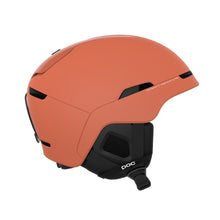 Kask narciarski POC OBEX MIPS - Adventure Sports
Kask narciarski POC OBEX MIPS - Adventure Sports
