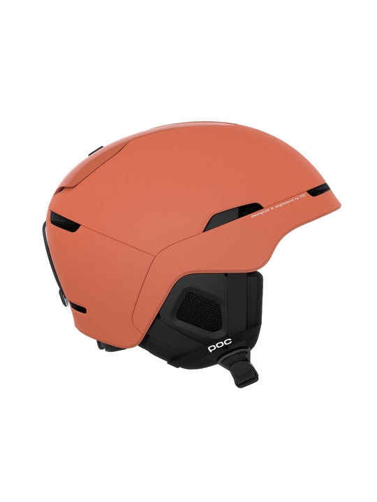 Kask narciarski POC OBEX MIPS - Adventure Sports
Kask narciarski POC OBEX MIPS - Adventure Sports