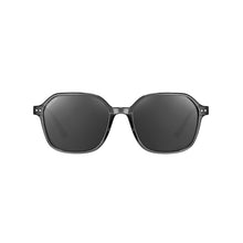 Okulary przeciwsłoneczne SOLAR Margot - cat.3 Polarized - Translucent Grey
Okulary przeciwsłoneczne SOLAR Margot - cat.3 Polarized - Translucent Grey