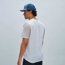 Koszulka rowerowa POC M’s Motion Air S/S Jersey biały - Adventure Sports
Koszulka rowerowa POC M’s Motion Air S/S Jersey biały - Adventure Sports