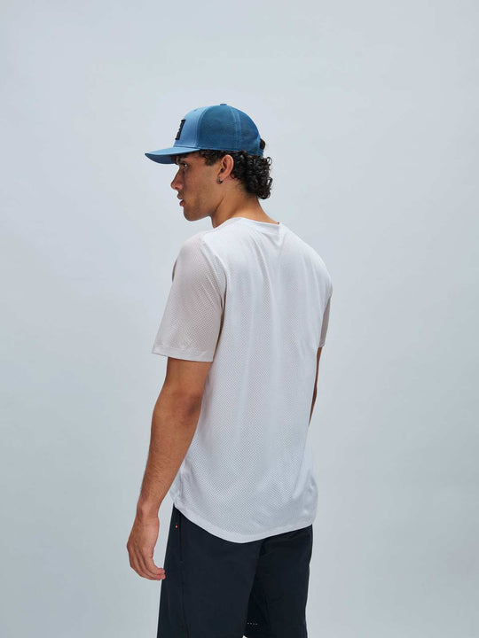 Koszulka rowerowa POC M’s Motion Air S/S Jersey biały - Adventure Sports
Koszulka rowerowa POC M’s Motion Air S/S Jersey biały - Adventure Sports