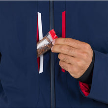 Kurtka narciarska męska ROSSIGNOL Diretta Jkt granatowy
Kurtka narciarska męska ROSSIGNOL Diretta Jkt granatowy