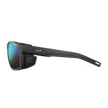 Okulary fotochromowe JULBO SHIELD - L - Adventure Sports
Okulary fotochromowe JULBO SHIELD - L - Adventure Sports