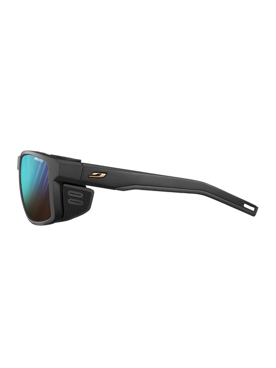 Okulary fotochromowe JULBO SHIELD - L - Adventure Sports
Okulary fotochromowe JULBO SHIELD - L - Adventure Sports