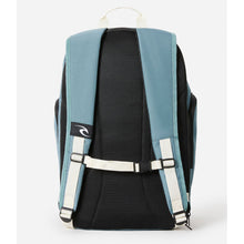 Plecak na laptop RIP CURL Posse 33L Swc niebieski - TU - Adventure Sports
Plecak na laptop RIP CURL Posse 33L Swc niebieski - TU - Adventure Sports