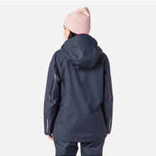 Kurtka ROSSIGNOL W Skpr 3L Jkt granatowy - Adventure Sports
Kurtka ROSSIGNOL W Skpr 3L Jkt granatowy - Adventure Sports