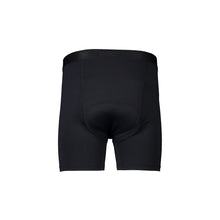 Bokserki rowerowe POC Re Cycle czarny - Spodenki - Adventure Sports
Bokserki rowerowe POC Re Cycle czarny - Spodenki - Adventure Sports