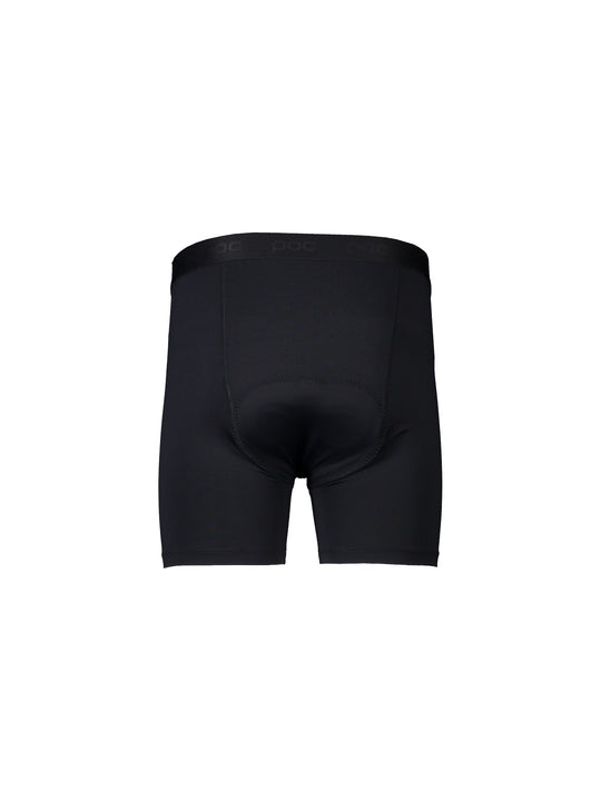 Bokserki rowerowe POC Re Cycle czarny - Spodenki - Adventure Sports
Bokserki rowerowe POC Re Cycle czarny - Spodenki - Adventure Sports