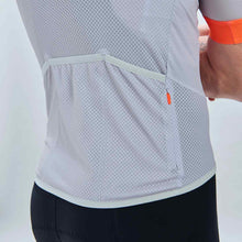 Koszulka rowerowa POC M’s Essential Road Logo Jersey pomarańczowy - Adventure Sports
Koszulka rowerowa POC M’s Essential Road Logo Jersey pomarańczowy - Adventure Sports