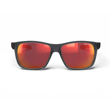 Okulary dla dzieci JULBO ELWOOD czarny cat 3 Spectron | 6-10 lat - Adventure Sports
Okulary dla dzieci JULBO ELWOOD czarny cat 3 Spectron | 6-10 lat - Adventure Sports