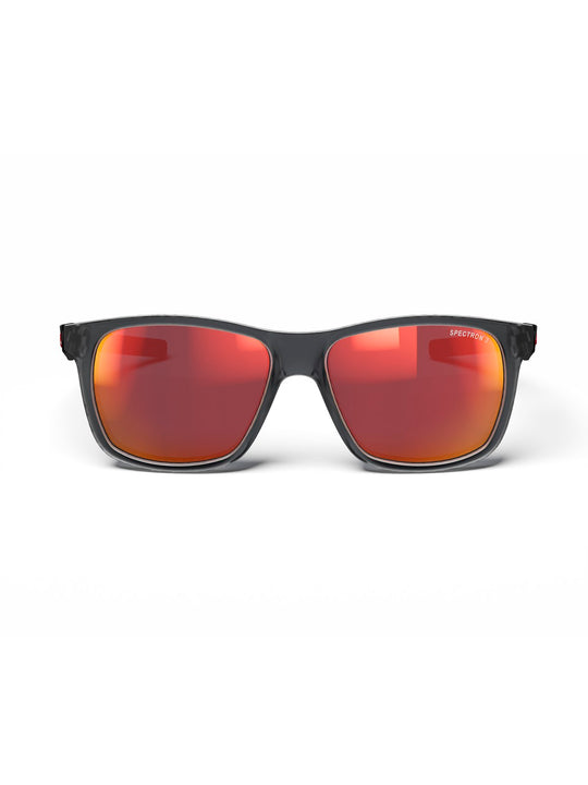 Okulary dla dzieci JULBO ELWOOD czarny cat 3 Spectron | 6-10 lat - Adventure Sports
Okulary dla dzieci JULBO ELWOOD czarny cat 3 Spectron | 6-10 lat - Adventure Sports