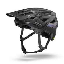 Kask rowerowy Julbo Forest Evo czarno fioletowy - Adventure Sports
Kask rowerowy Julbo Forest Evo czarno fioletowy - Adventure Sports