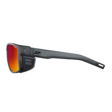 Okulary górskie polaryzacyjne Julbo Shield - czarny | Polarized cat 3 Cf - L - Adventure Sports
Okulary górskie polaryzacyjne Julbo Shield - czarny | Polarized cat 3 Cf - L - Adventure Sports