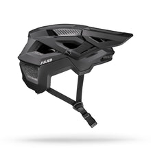 Kask rowerowy Julbo Forest czarny - Adventure Sports
Kask rowerowy Julbo Forest czarny - Adventure Sports