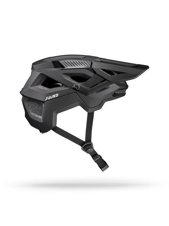 Kask rowerowy Julbo Forest czarny - Adventure Sports
Kask rowerowy Julbo Forest czarny - Adventure Sports