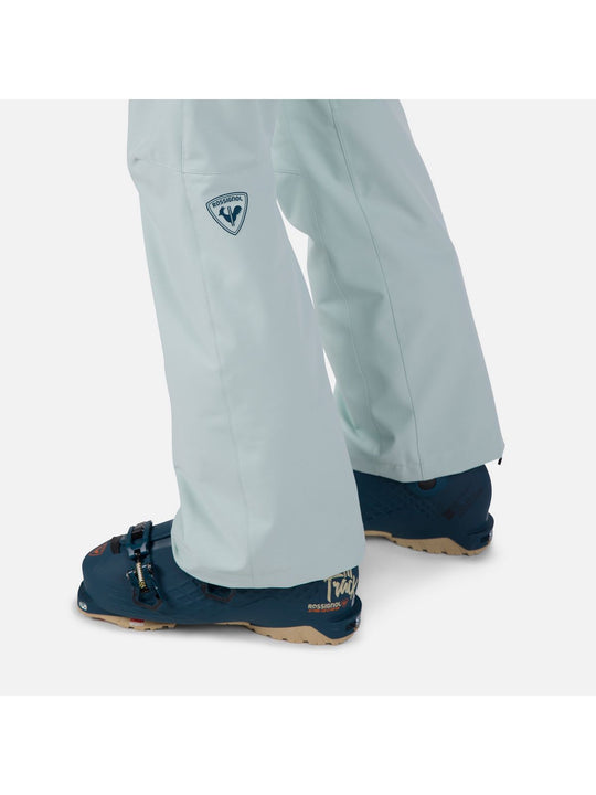 Spodnie narciarskie damskie Rossignol W Ski Pant - Adventure Sports
Spodnie narciarskie damskie Rossignol W Ski Pant - Adventure Sports