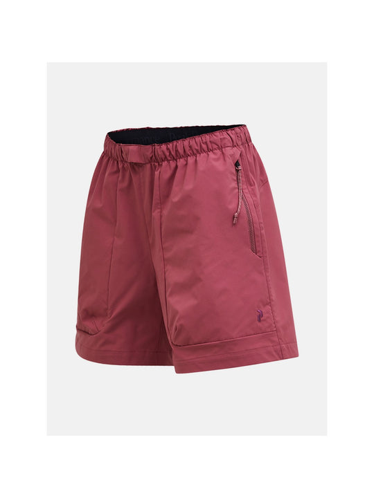 adventuresports szorty-peak-performance-w-outdoor-cargo-shorts-g80109050-r64 detail
adventuresports szorty-peak-performance-w-outdoor-cargo-shorts-g80109050-r64 detail