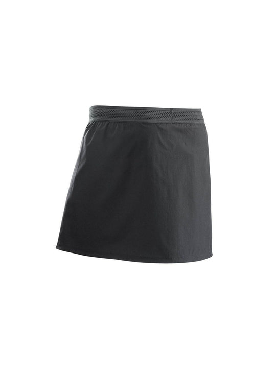 Spódnica + spodenki rowerowe NORTHWAVE Active Woman Skirt czarny - Spodenki - Adventure Sports
Spódnica + spodenki rowerowe NORTHWAVE Active Woman Skirt czarny - Spodenki - Adventure Sports