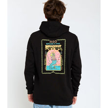 Bluza RIP CURL Meo Rip Curl Pro Hood czarny - Adventure Sports
Bluza RIP CURL Meo Rip Curl Pro Hood czarny - Adventure Sports