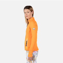 Bluza Rossignol W Climi Jkt - Adventure Sports
Bluza Rossignol W Climi Jkt - Adventure Sports