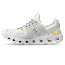 Buty ON W CLOUDSWIFT
Buty ON W CLOUDSWIFT