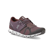 Buty ON RUNNING CLOUD
Buty ON RUNNING CLOUD