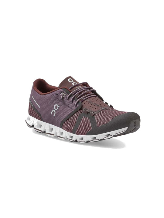 Buty ON RUNNING CLOUD
Buty ON RUNNING CLOUD