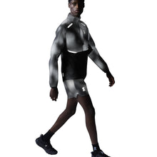 Spodenki do biegania męskie ON RUNNING Lightweight Shorts Lumos czarny
Spodenki do biegania męskie ON RUNNING Lightweight Shorts Lumos czarny