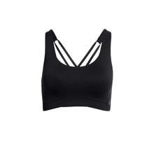 Stanik sportowy ON RUNNING Active Bra czarny
Stanik sportowy ON RUNNING Active Bra czarny