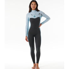Pianka RIP CURL Wmns D/Patrol 3/2 Cz - Sub niebieski - Adventure Sports
Pianka RIP CURL Wmns D/Patrol 3/2 Cz - Sub niebieski - Adventure Sports