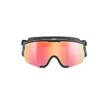 Gogle narciarskie JULBO Sniper EVO M czarne fotochrom Hi-contrast Cat 1-3
Gogle narciarskie JULBO Sniper EVO M czarne fotochrom Hi-contrast Cat 1-3