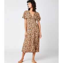 04LWDR_9 - S - Sukienka - Adventure Sports
04LWDR_9 - S - Sukienka - Adventure Sports