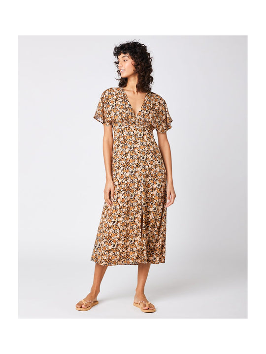 04LWDR_9 - S - Sukienka - Adventure Sports
04LWDR_9 - S - Sukienka - Adventure Sports