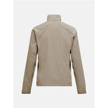 Kurtka outdoorowa męska PEAK PERFORMANCE Freelight Polartec Alpha Hybrid Jacket beżowa
Kurtka outdoorowa męska PEAK PERFORMANCE Freelight Polartec Alpha Hybrid Jacket beżowa