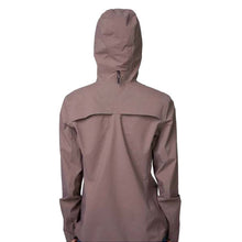 Kurtka ON RUNNING W WATERPROOF ANORAK
Kurtka ON RUNNING W WATERPROOF ANORAK