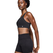 Stanik sportowy ON RUNNING Endurance Bra czarny
Stanik sportowy ON RUNNING Endurance Bra czarny