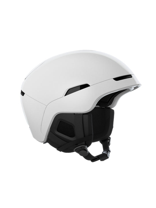 Kask narciarski POC OBEX MIPS biały
Kask narciarski POC OBEX MIPS biały