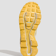 BUTY ON RUNNING W CLOUDVENTURE WATERPROOF
BUTY ON RUNNING W CLOUDVENTURE WATERPROOF