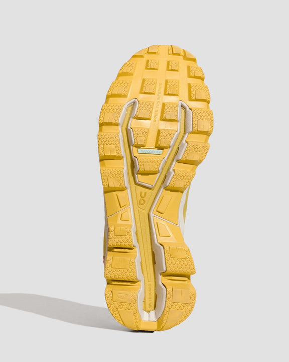 BUTY ON RUNNING W CLOUDVENTURE WATERPROOF
BUTY ON RUNNING W CLOUDVENTURE WATERPROOF