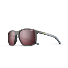 Okulary z polaryzacją JULBO CREEK czarny Cat 3 Spectron Polarized - M - Adventure Sports
Okulary z polaryzacją JULBO CREEK czarny Cat 3 Spectron Polarized - M - Adventure Sports