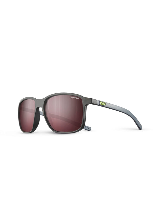 Okulary z polaryzacją JULBO CREEK czarny Cat 3 Spectron Polarized - M - Adventure Sports
Okulary z polaryzacją JULBO CREEK czarny Cat 3 Spectron Polarized - M - Adventure Sports