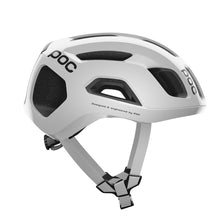 Kask rowerowy POC Ventral Air Mips biały - Adventure Sports
Kask rowerowy POC Ventral Air Mips biały - Adventure Sports