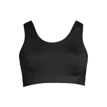 Biustonosz sportowy CASALL Pulse Sports Bra czarny
Biustonosz sportowy CASALL Pulse Sports Bra czarny